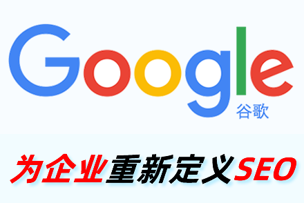 �佭��վ�Ż�