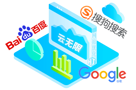 �佭SEO����
